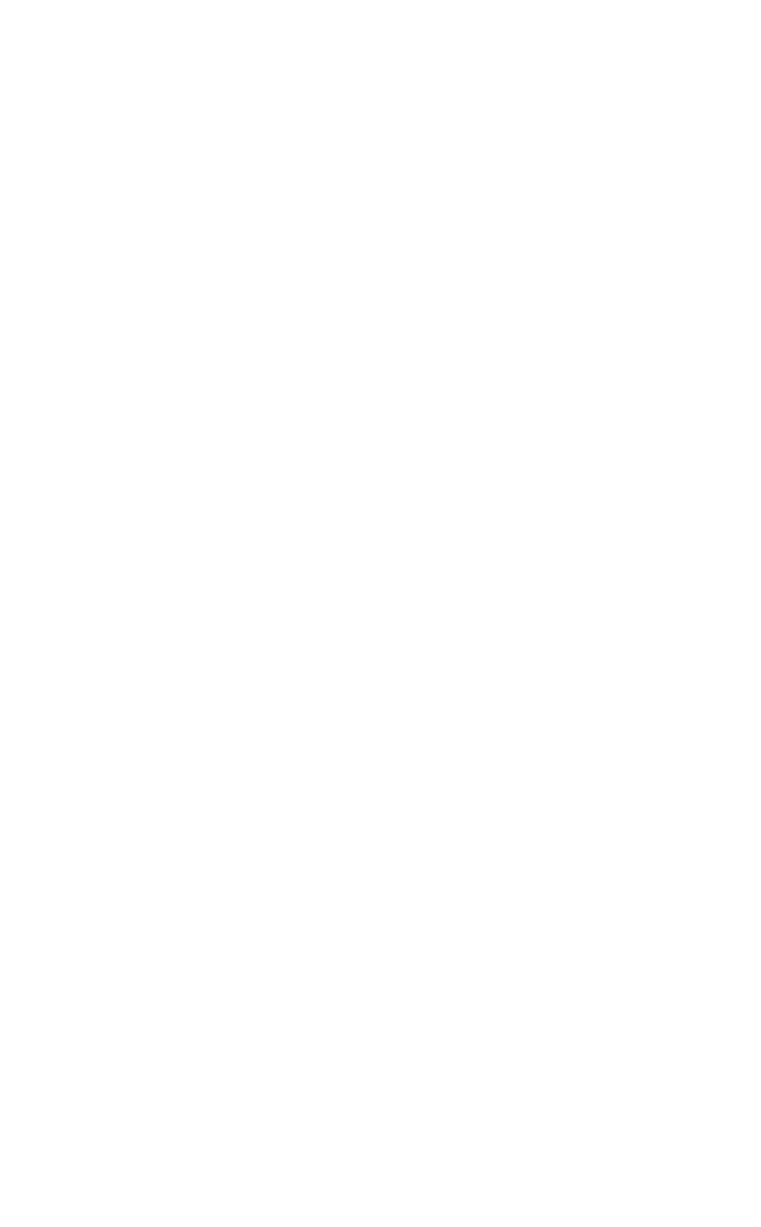 Monograma OTS